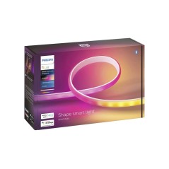 Philips Hue White and Colour Ambiance Gradient Lysrem 20W 2200-6500K
